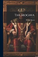 The Moghul 