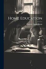 Home Education 