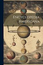 Encyclopedia Americana 