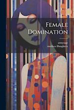 Female Domination 