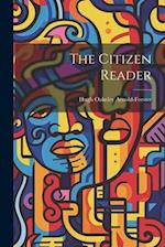 The Citizen Reader 