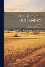 The Book of Husbandry 