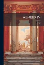 Aeneid Iv 