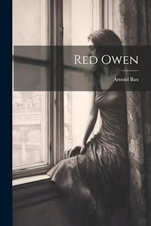 Red Owen