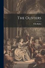 The Oliviers 