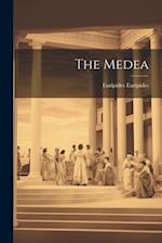 The Medea 