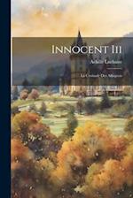 Innocent Iii