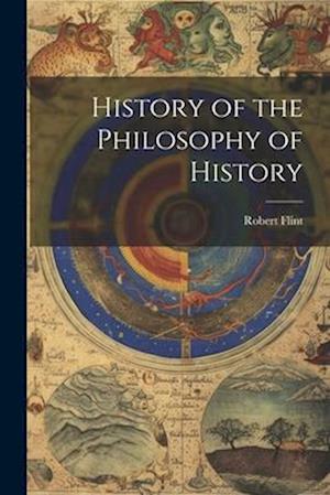 History of the Philosophy of History