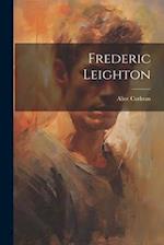 Frederic Leighton 