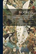 Nocrion