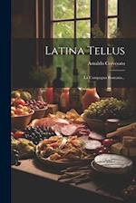 Latina Tellus
