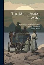 The Millennial Hymns 