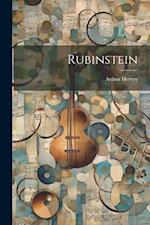 Rubinstein 