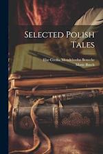 Selected Polish Tales 