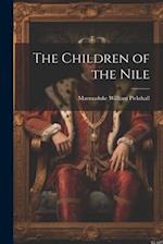 The Children of the Nile 