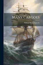 Many Cargoes 