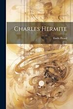 Charles Hermite