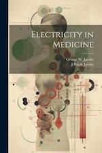 Electricity in Medicine 