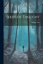Seeds of Thought 