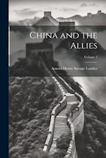 China and the Allies; Volume 2 