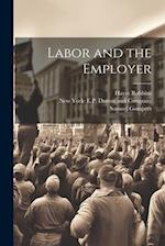 Labor and the Employer 