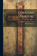 Christian Nurture 