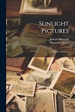 Sunlight Pictures: Amherst : Artotypes 