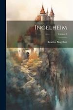 Ingelheim; Volume 3 