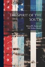 The Spirit of the South 