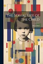 The Sexual Life of the Child 