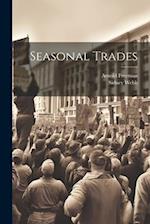 Seasonal Trades 