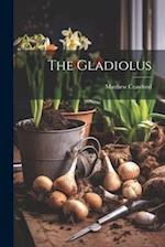 The Gladiolus 