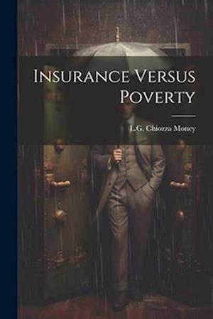Insurance Versus Poverty