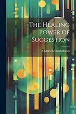 The Healing Power of Suggestion 