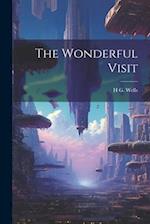 The Wonderful Visit 