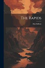 The Rapids 