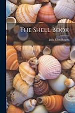The Shell Book 