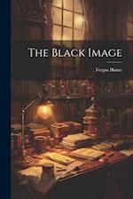 The Black Image 