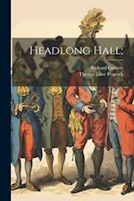 Headlong Hall; 