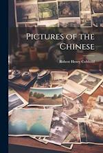 Pictures of the Chinese 