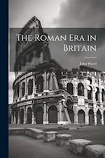 The Roman era in Britain 