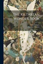 The Kiltartan Wonder Book 
