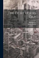 The Eight Hours Day 