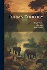 Indian Zoology 
