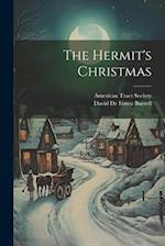 The Hermit's Christmas 