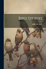 Bird Stories 