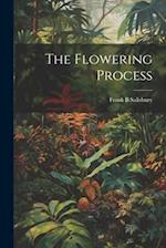The Flowering Process 