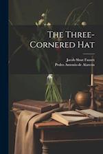 The Three-cornered Hat 