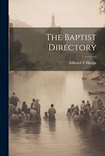 The Baptist Directory 