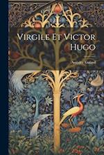 Virgile et Victor Hugo